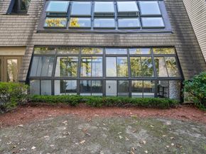 19 Eaglehead Terrace 2, Shrewsbury MA 01545