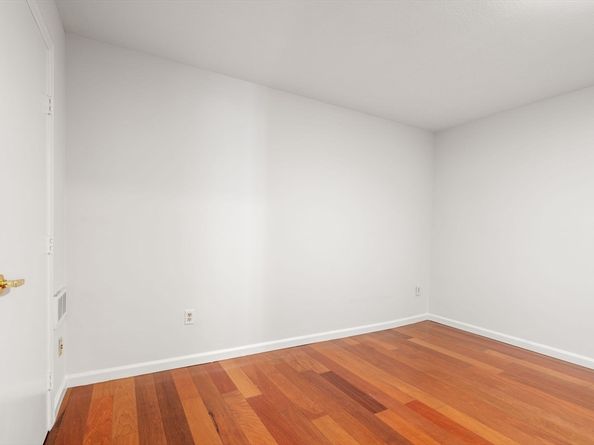 19 Eaglehead Terrace 2, Shrewsbury MA 01545