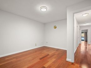 19 Eaglehead Terrace 2, Shrewsbury MA 01545