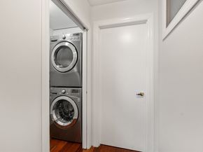 19 Eaglehead Terrace 2, Shrewsbury MA 01545