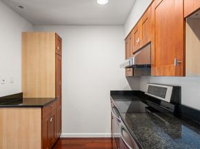 19 Eaglehead Terrace 2, Shrewsbury MA 01545