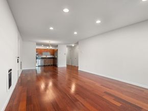 19 Eaglehead Terrace 2, Shrewsbury MA 01545