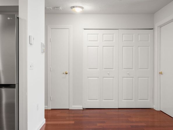 19 Eaglehead Terrace 2, Shrewsbury MA 01545