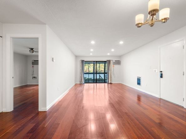 19 Eaglehead Terrace 2, Shrewsbury MA 01545