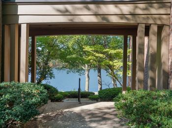 19 Eaglehaead Terrace