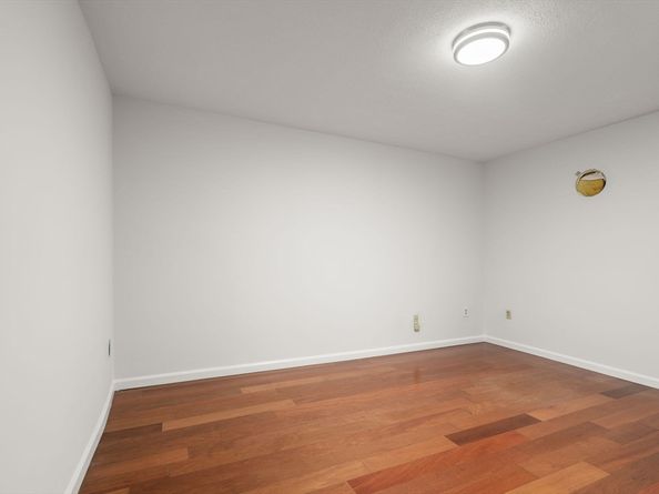 19 Eaglehead Terrace 2, Shrewsbury MA 01545