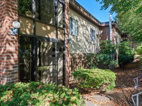 19 Eaglehead Terrace 2, Shrewsbury MA 01545