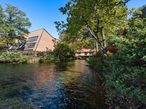 19 Eaglehead Terrace 2, Shrewsbury MA 01545