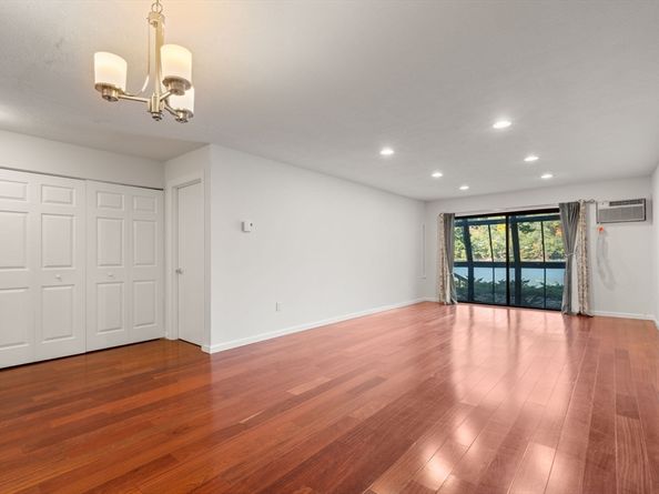 19 Eaglehead Terrace 2, Shrewsbury MA 01545