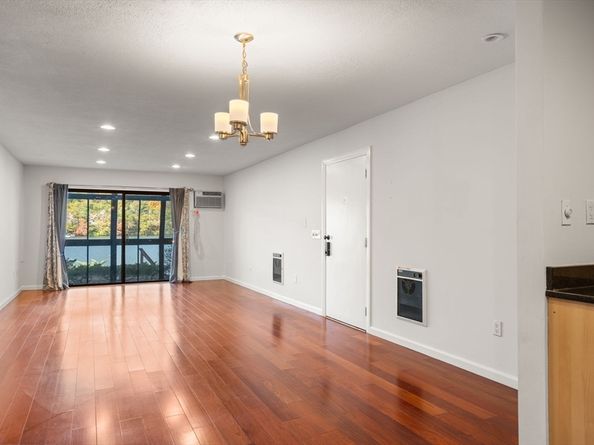 19 Eaglehead Terrace 2, Shrewsbury MA 01545