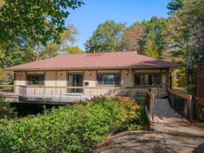 19 Eaglehead Terrace 2, Shrewsbury MA 01545