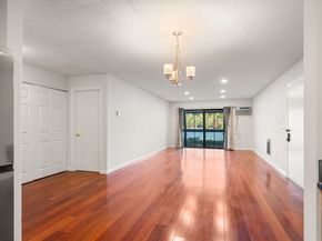 19 Eaglehead Terrace 2, Shrewsbury MA 01545