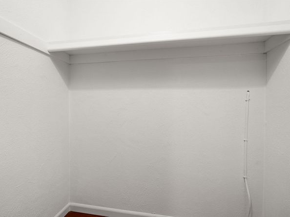 19 Eaglehead Terrace 2, Shrewsbury MA 01545