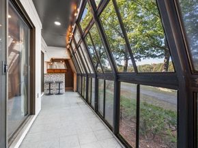 19 Eaglehead Terrace 2, Shrewsbury MA 01545