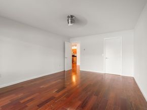 19 Eaglehead Terrace 2, Shrewsbury MA 01545