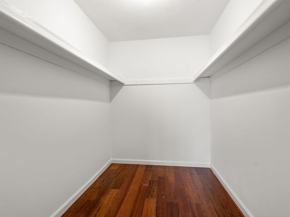 19 Eaglehead Terrace 2, Shrewsbury MA 01545