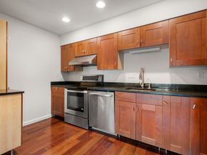 19 Eaglehead Terrace 2, Shrewsbury MA 01545