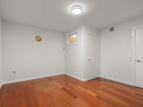 19 Eaglehead Terrace 2, Shrewsbury MA 01545