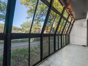 19 Eaglehead Terrace 2, Shrewsbury MA 01545