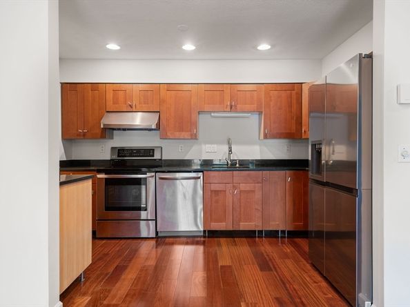 19 Eaglehead Terrace 2, Shrewsbury MA 01545