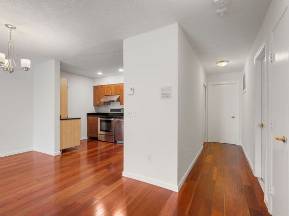 19 Eaglehead Terrace 2, Shrewsbury MA 01545