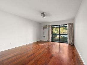 19 Eaglehead Terrace 2, Shrewsbury MA 01545