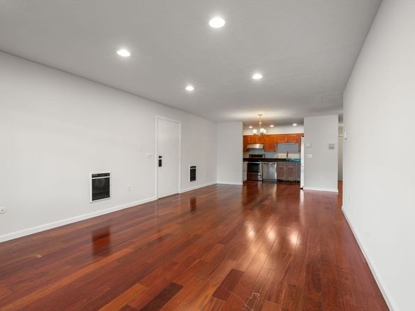 19 Eaglehead Terrace 2, Shrewsbury MA 01545