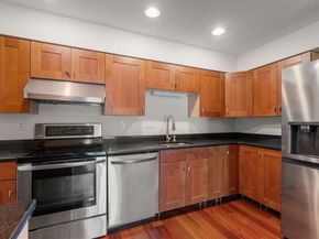 19 Eaglehead Terrace 2, Shrewsbury MA 01545