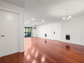 19 Eaglehead Terrace 2, Shrewsbury MA 01545