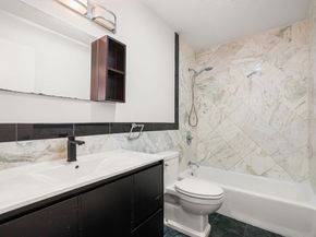 19 Eaglehead Terrace 2, Shrewsbury MA 01545