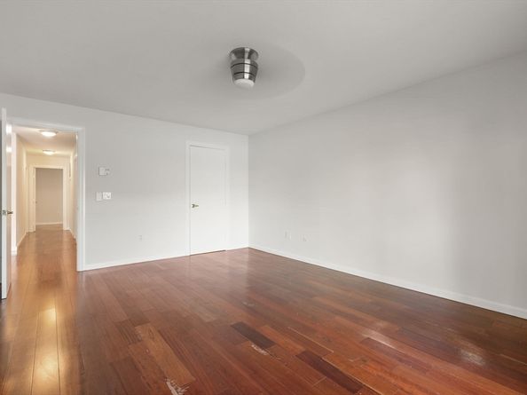 19 Eaglehead Terrace 2, Shrewsbury MA 01545