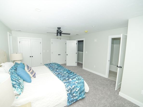 48 Jakes Path 48, Middleboro MA 02346