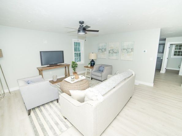 48 Jakes Path 48, Middleboro MA 02346