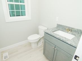 48 Jakes Path 48, Middleboro MA 02346