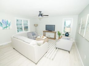 48 Jakes Path 48, Middleboro MA 02346