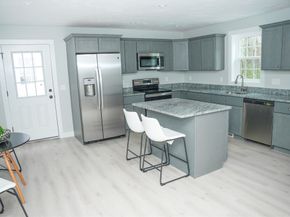 48 Jakes Path 48, Middleboro MA 02346