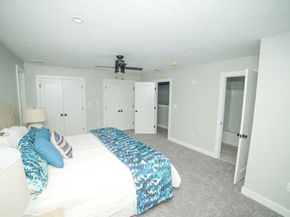 48 Jakes Path 48, Middleboro MA 02346