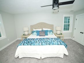 48 Jakes Path 48, Middleboro MA 02346