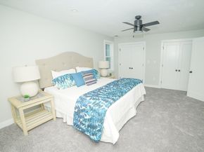 48 Jakes Path 48, Middleboro MA 02346