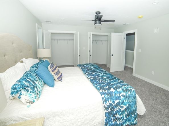 48 Jakes Path 48, Middleboro MA 02346