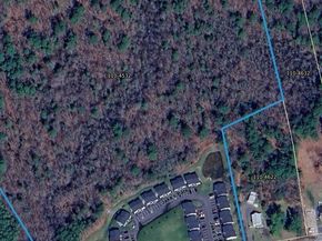 48 Jakes Path 48, Middleboro MA 02346
