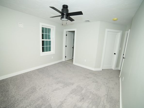 48 Jakes Path 48, Middleboro MA 02346