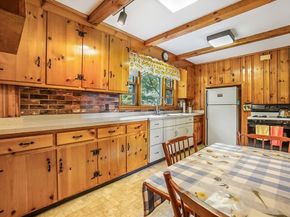 251 Bacon Street, Waltham MA 02451