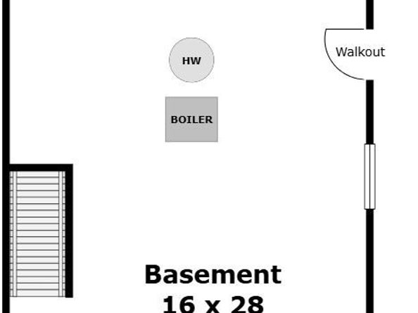 251 Bacon Street, Waltham MA 02451