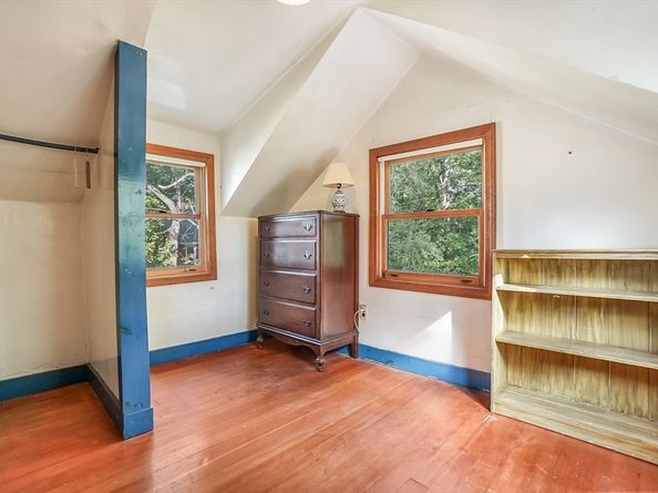 251 Bacon Street, Waltham MA 02451