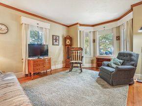 251 Bacon Street, Waltham MA 02451