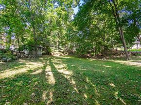 251 Bacon Street, Waltham MA 02451