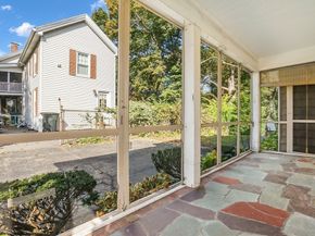 251 Bacon Street, Waltham MA 02451