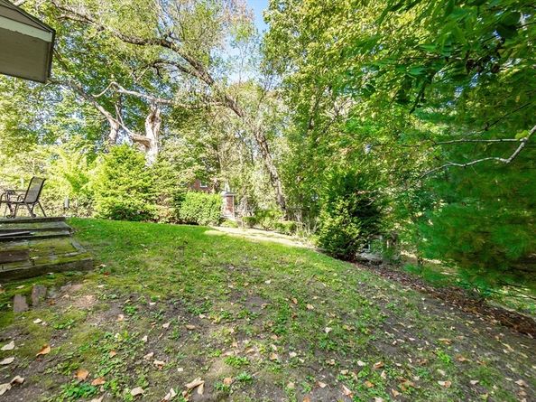 251 Bacon Street, Waltham MA 02451