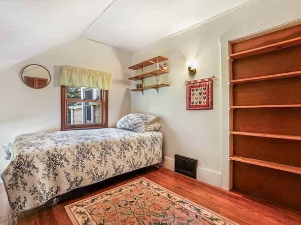 251 Bacon Street, Waltham MA 02451